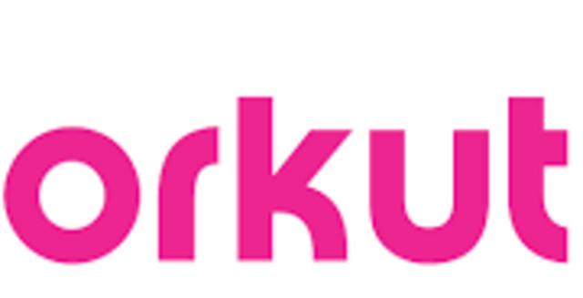 Orkut