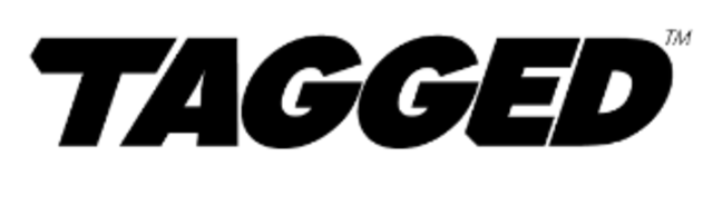 Tagged