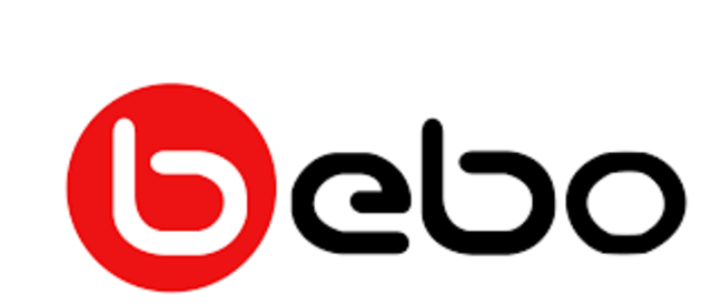 Bebo