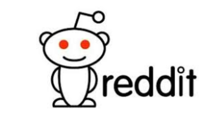 Reddit