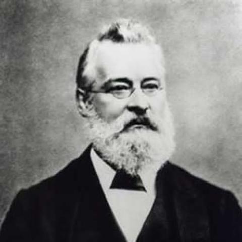 Organizacion de los primeros elementos.