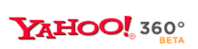 Yahoo! 360º