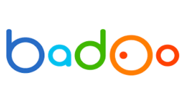 Badoo