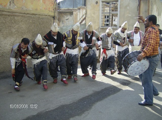 Liberation Day (Turkey)