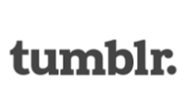 Tumblr