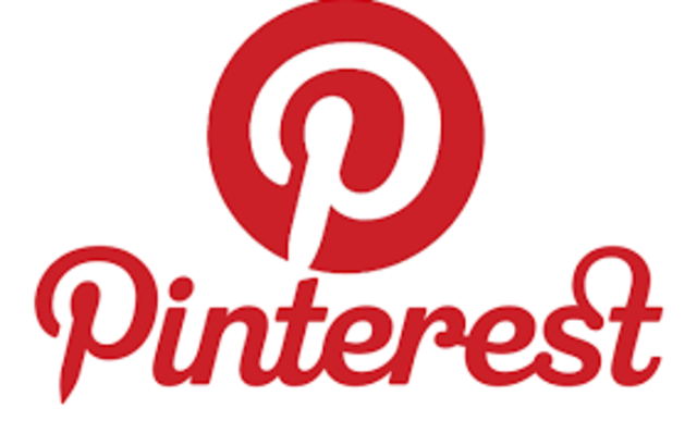 Pinterest