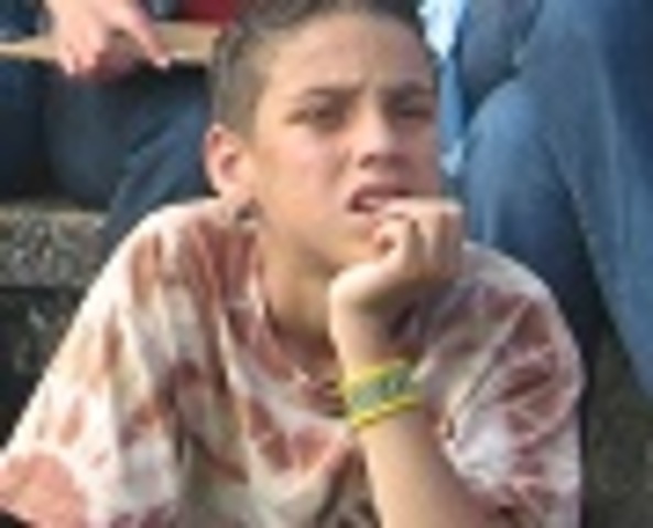 Grandes civilizaciones