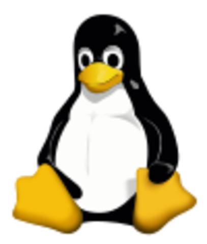 Núcleo Linux