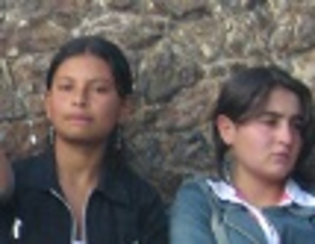 Sueno de los padres para con los hijos varones