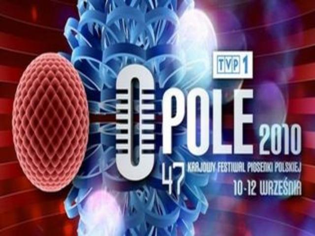 Opole Festival (Poland)