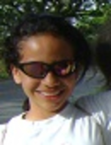 Educar es ir mas allá