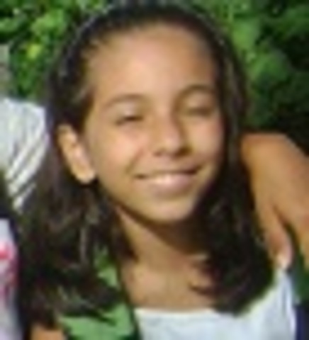 Educar es luchar por un futuro mejor