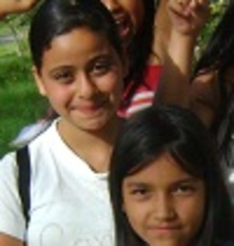 EDAD CONTEMPORANEA  Año 1789 hasta nuestros días.