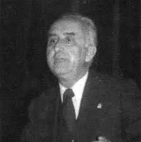Francisco Cano