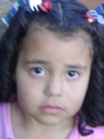 Avances Significativos.