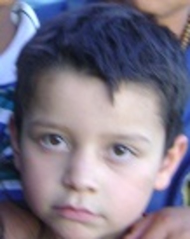 Educación en la edad Moderna.