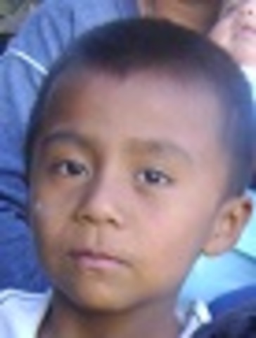 Algunas ayuda de esta edad moderna.