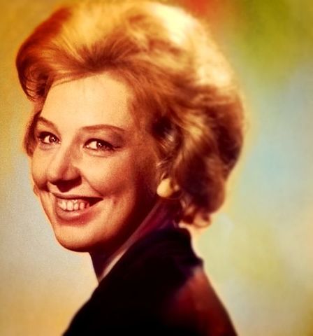 Profile: Sextia Iuliana