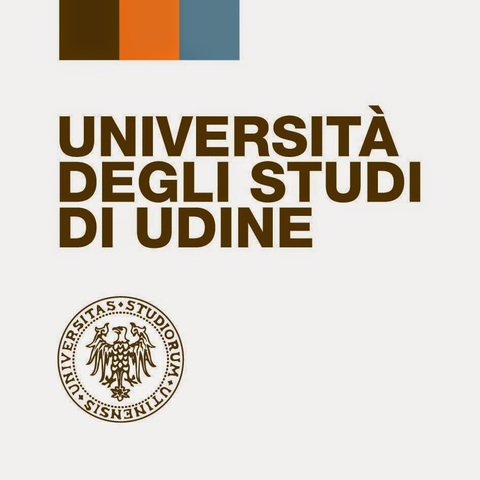 Inizio Laurea Magistrale