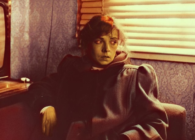 Eärwen Tiberius begins campaigning