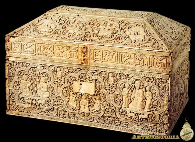 expediciones militares de Al-Mansur