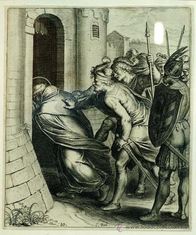 Guerra entre Asís y Perugia