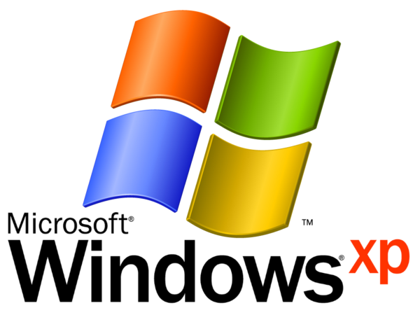 Se lanza el sistema operativo Windows XP por parte de Microsoft.