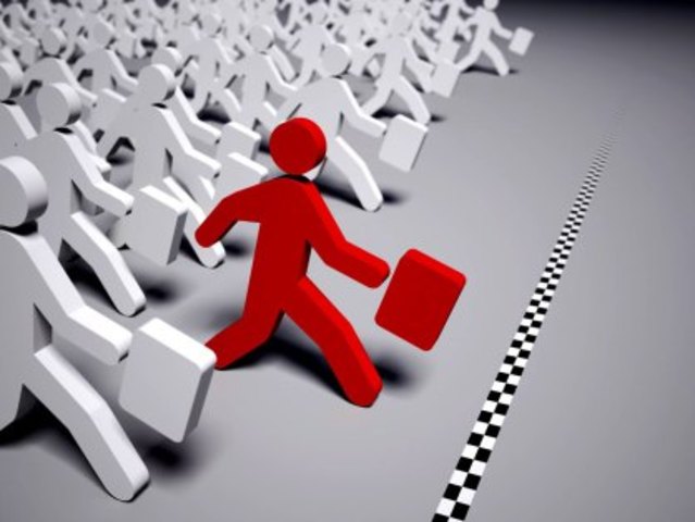 primera version de Competencias de formación (icfes)