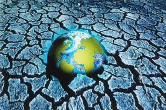 CONVENCION MARCO DE LAS NACIONES UNIDAS   SOBRE EL CAMBIO CLIMÁTICO