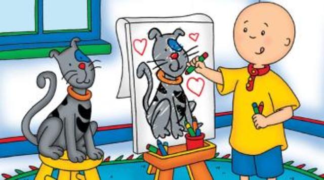 BEDOYA IVAN y GOMEZ MARIO. 1995