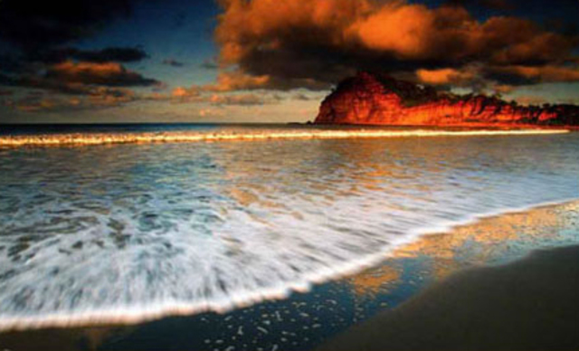 Conferencia de Estocolmo