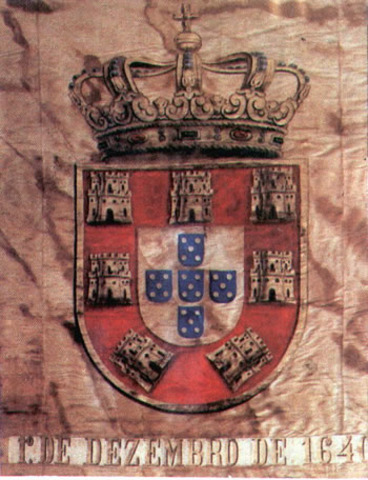 Independence Day (Portugal)