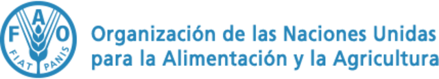 Organización de las naciones unidas, la agricultura y la alimentación.