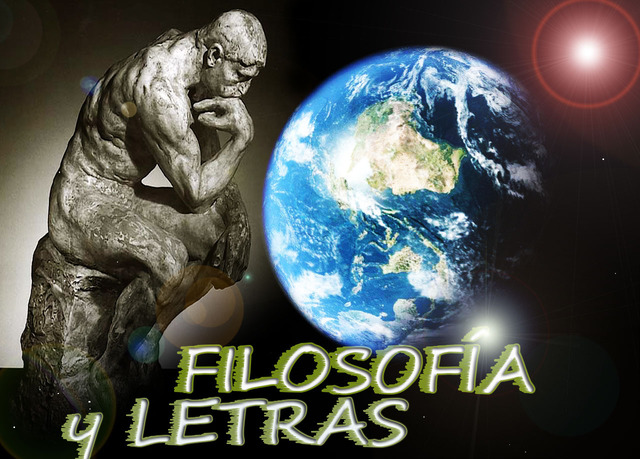 Historia de la filosofia