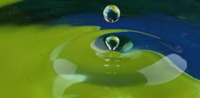 LOS ANDES PROCEDE A LA ING AMBIENTAL