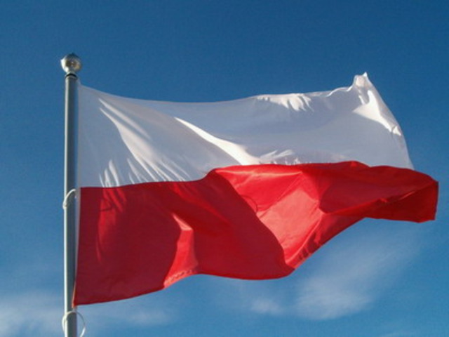 Day of the Flag (Poland)