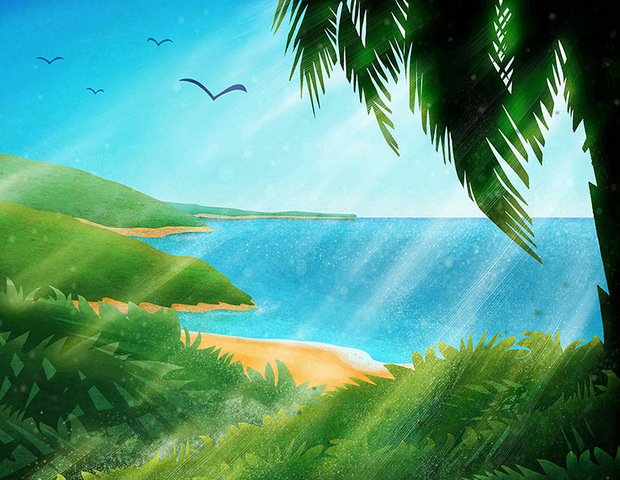 Programa mundial del clima