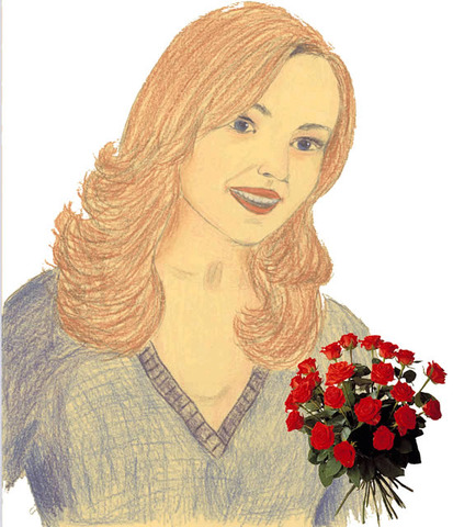 Mother's Day (Poland)