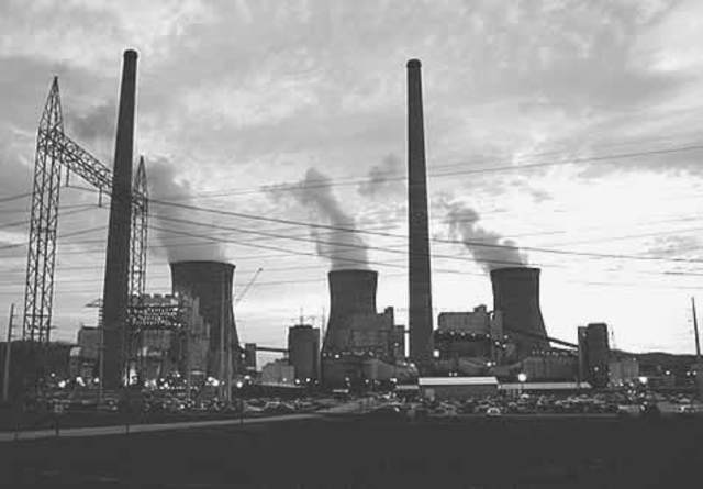 Conferencia de Toronto