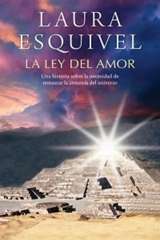 La ley del amor