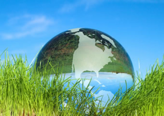 PRIMER FORO DE NACIONES UNIDAS PARA TRATAR EL SOBRE MEDIO AMBIENTE