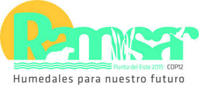 Conferencia de Ramsar