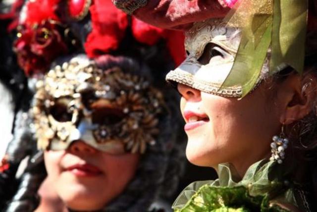 Shorve Tuesday (Poland)