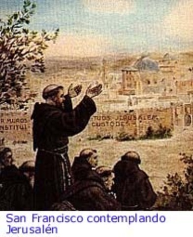 Celebración de la navidad