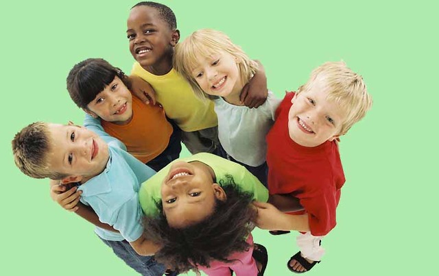 Child's Day (Poland)