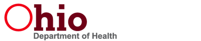 health department in akron