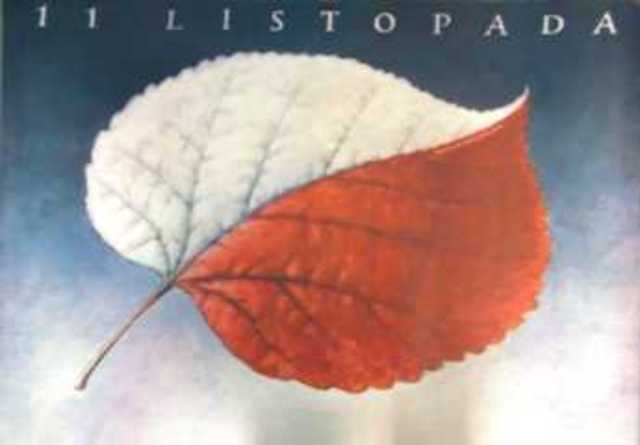 National Independence Day (Poland)