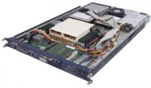 Conclusión del FGCS