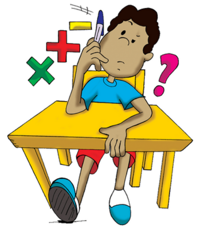 Porcentajes de la promoción por periodos.