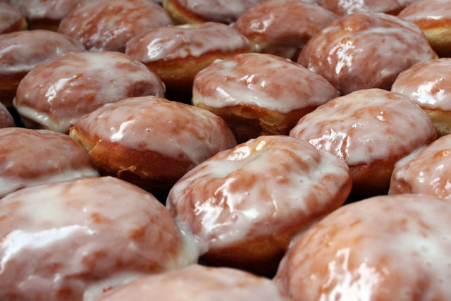 Fat Thursday (Poland)